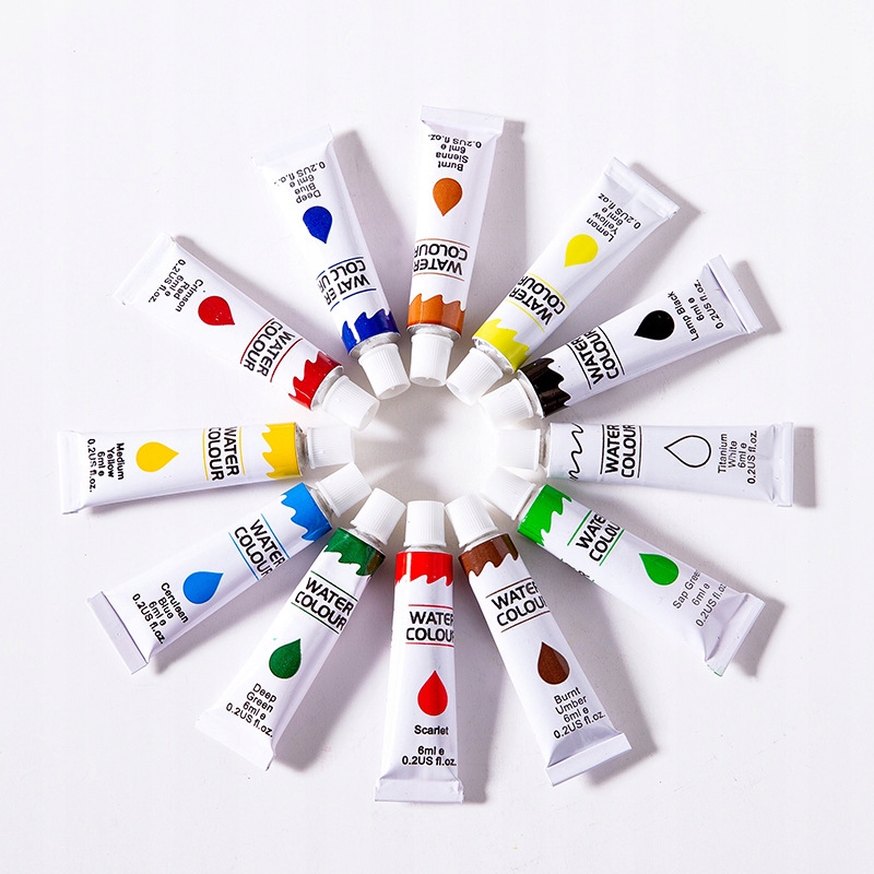 Zestaw plastyczny WRÓŻKA Renew Force 145 szt.