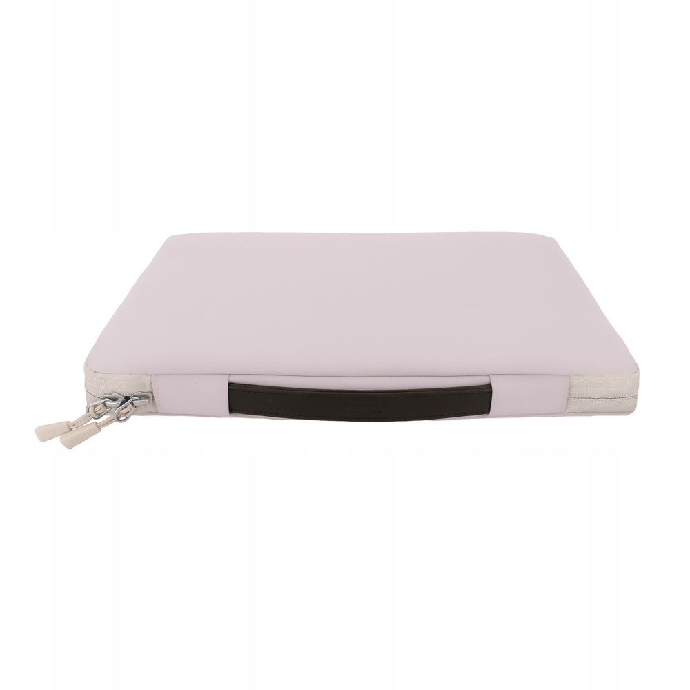 JCPal Professional Sleeve for 13/14-inch, Linen