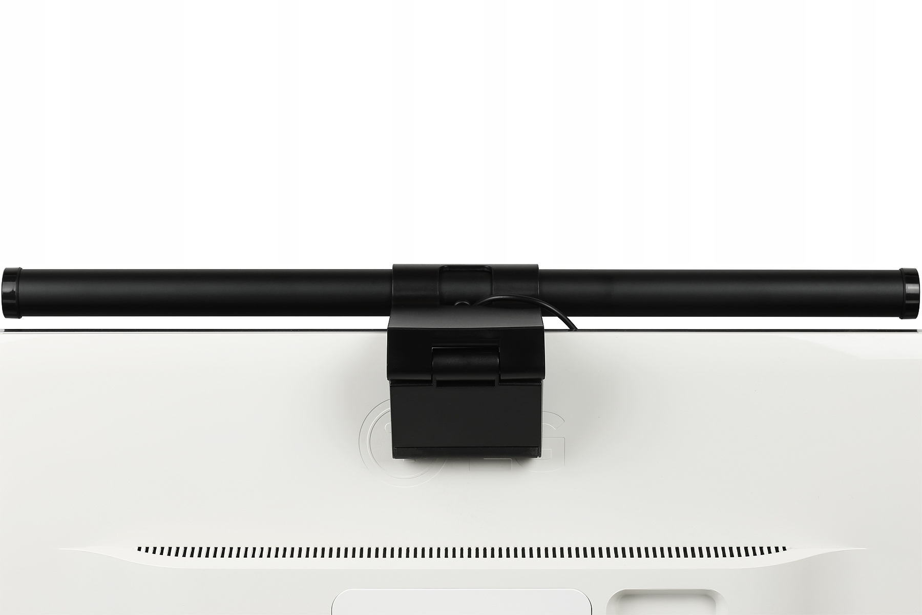 LAMPKA NAD MONITOR LED REGULOWANA DOTYKOWA LIGHTBAR KOMPUTER LISTWA NA USB