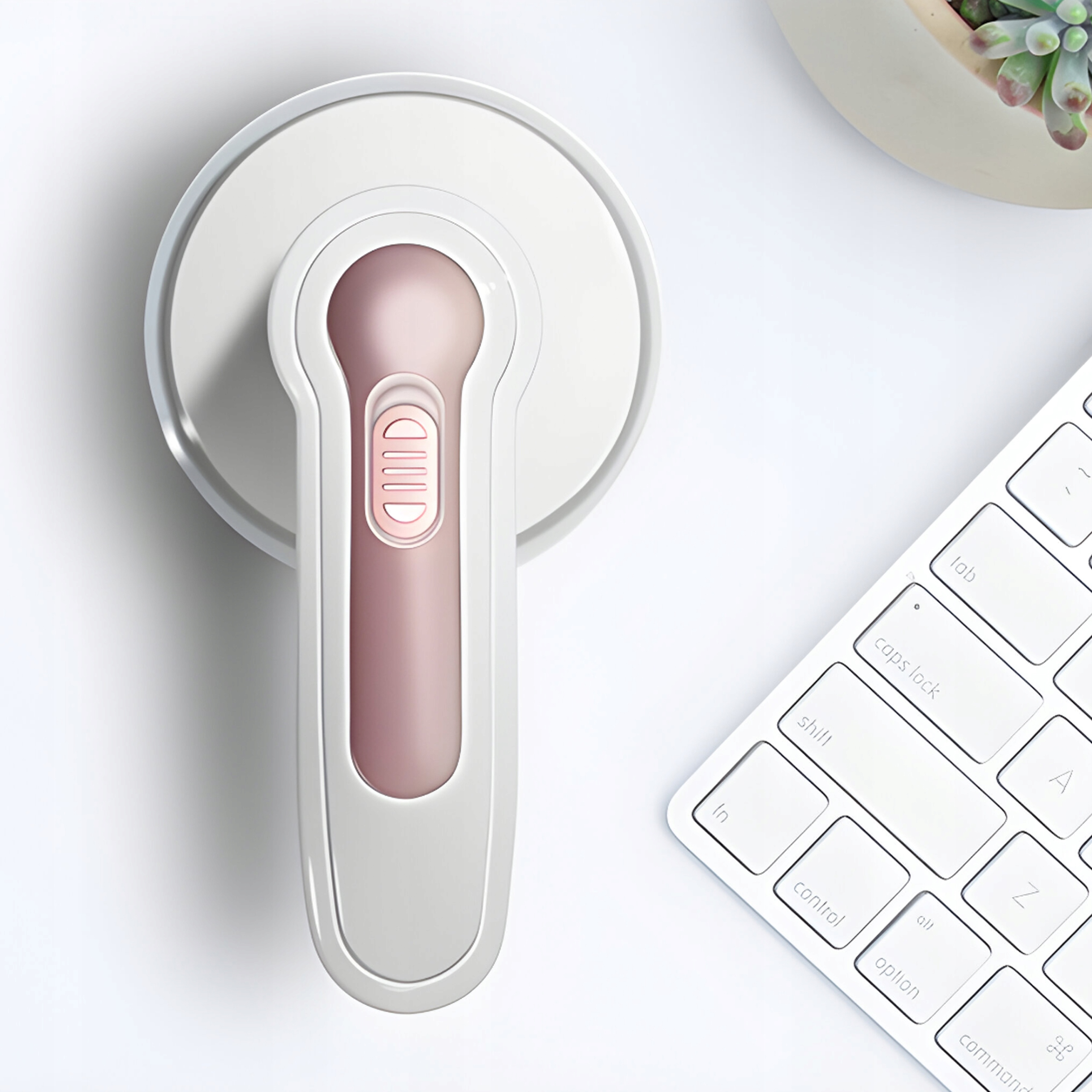 Golarka do ubrań RETOO O737