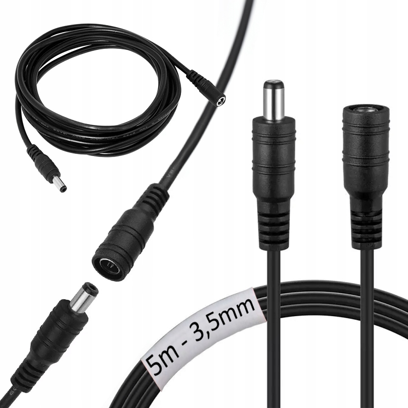 KAMERA WIFI IP SMART ZEWNĘTRZNA OBROTOWA FULL HD 2MP 1080p ZOOM 4x DETEKCJA