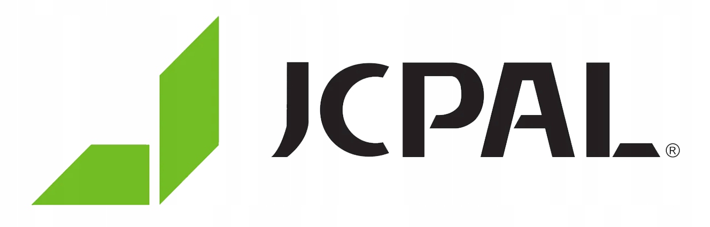 JCPAL CTRL PRO - BEZPRZEWODOWA OPTYCZNA MYSZ BLUETOOTH DO APPLE