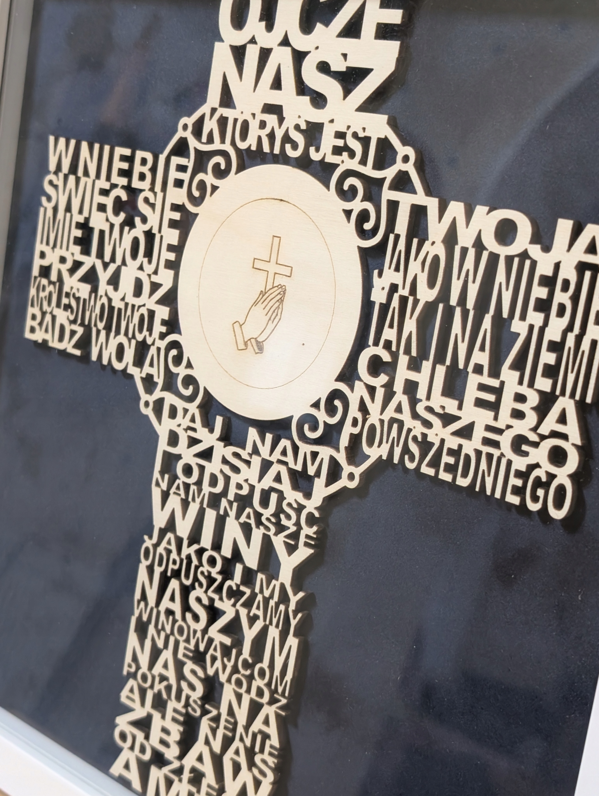 Zamów personalizowaną pamiątkę Komunii i Chrztu