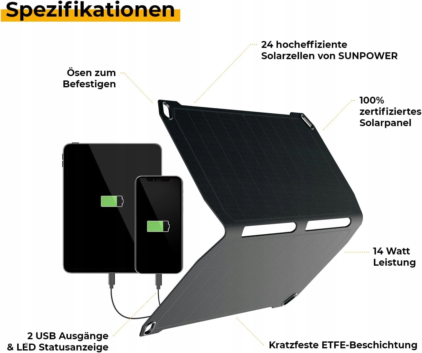 f49cb9ad168b44a1146e6542a65df312.jpg