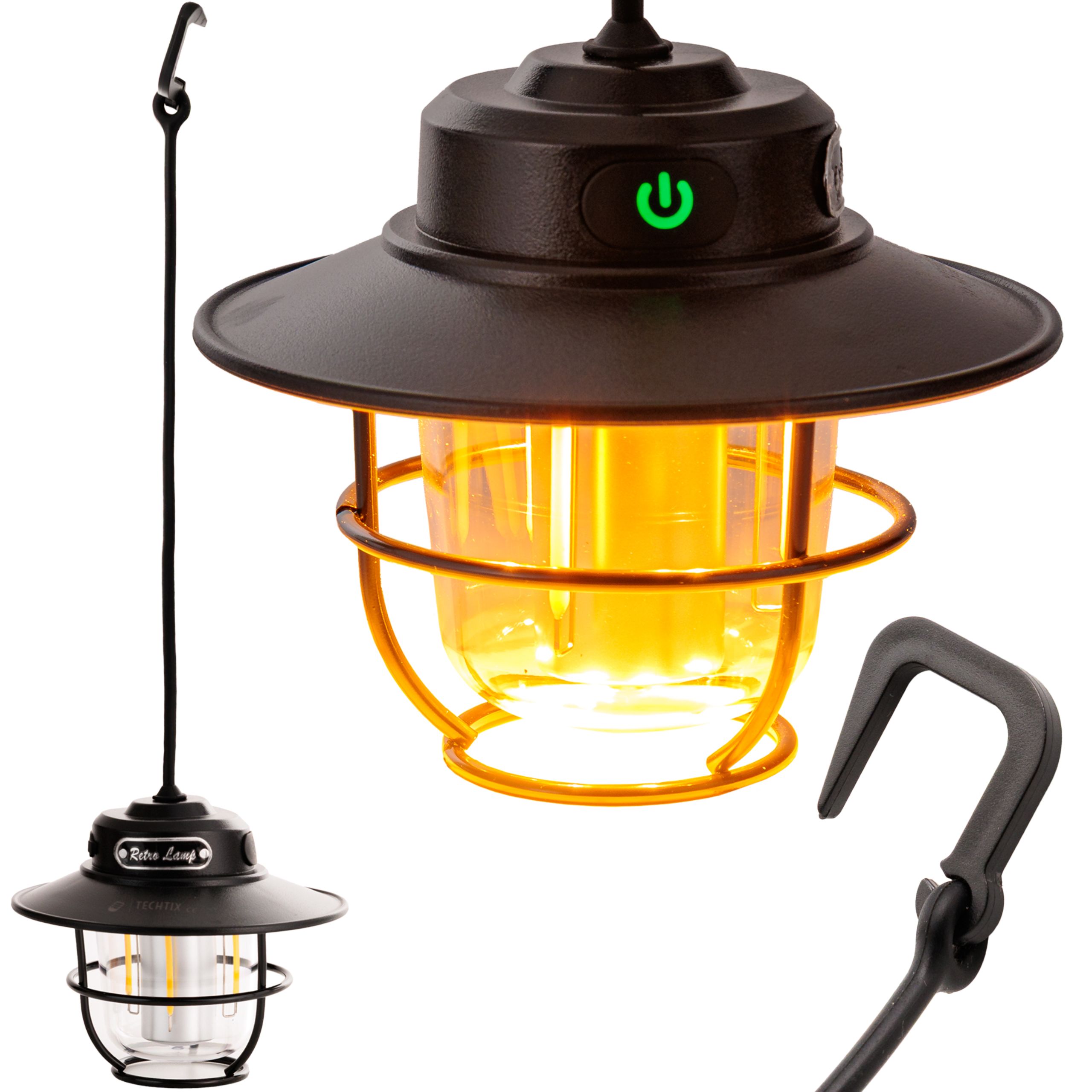 13242cc9666f5b29e7bec0cdd501204a.jpg