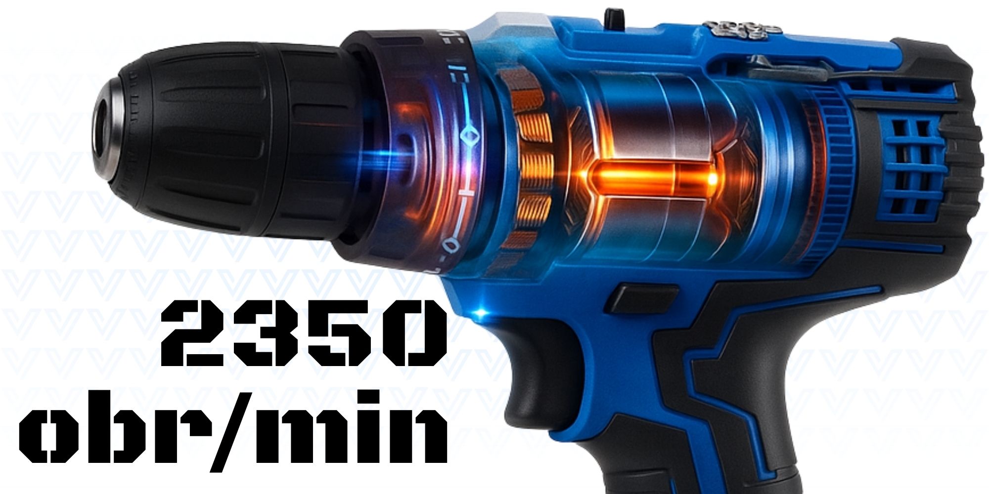 WKRĘTARKA 21V 3AH SZLIFIERKA KLUCZ 330NM ZESTAW NARZĘDZI