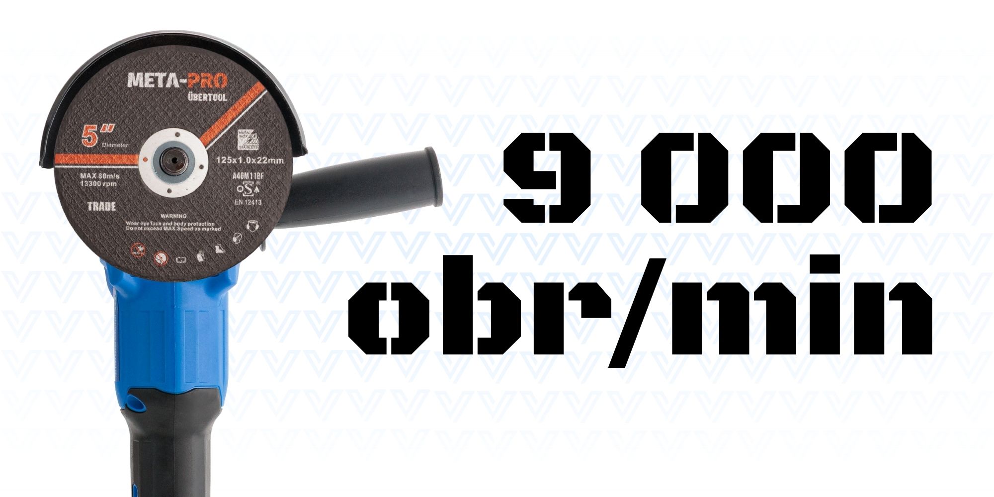 WKRĘTARKA 21V 3AH SZLIFIERKA KLUCZ 330NM ZESTAW NARZĘDZI