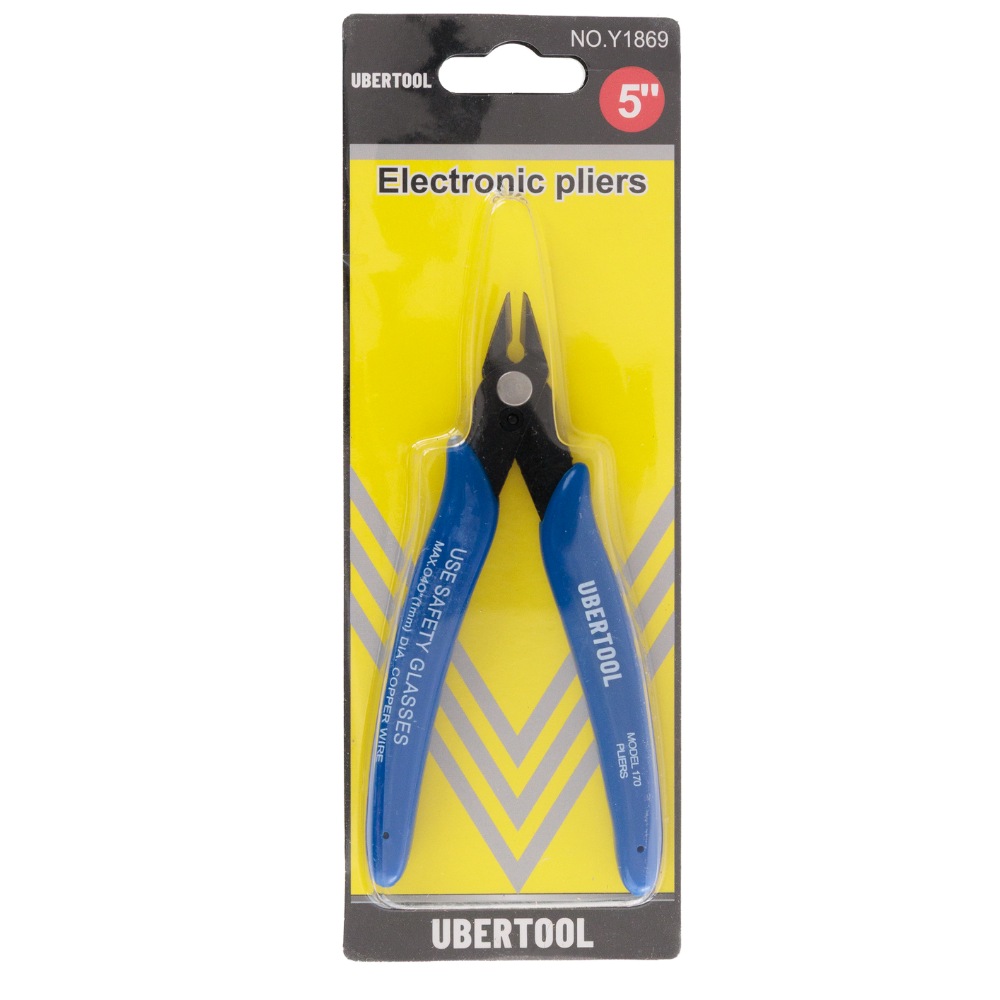 7a4ac0831294e154dfbf43c08089da49.jpg
