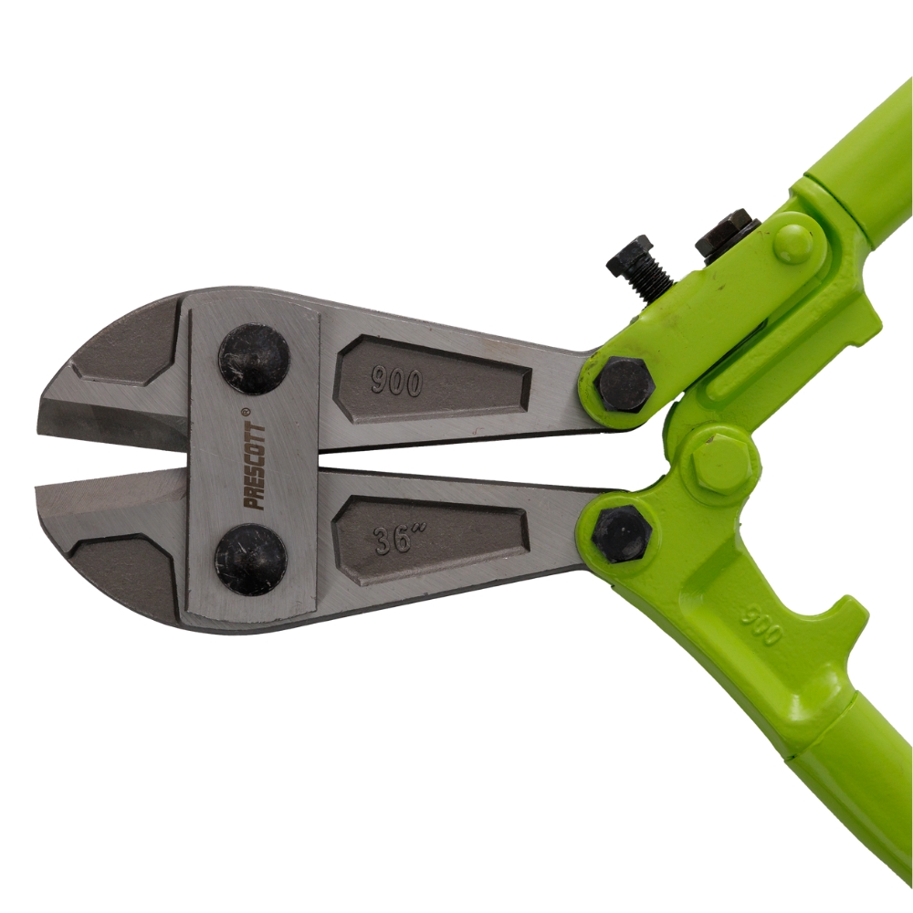 deda971a60ee0db56bf9b3a1ce7064d0.jpg