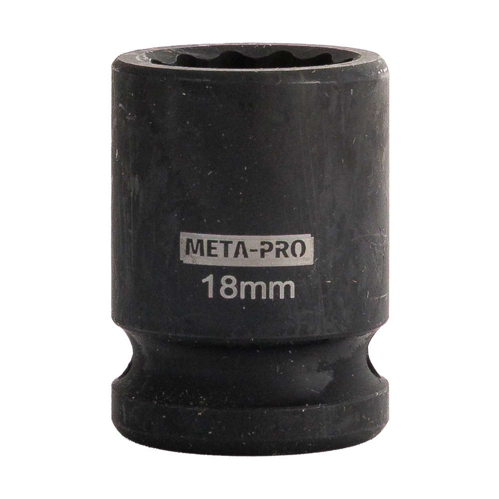 e75a85fb5ebe29d0d947993a08efde84.jpg