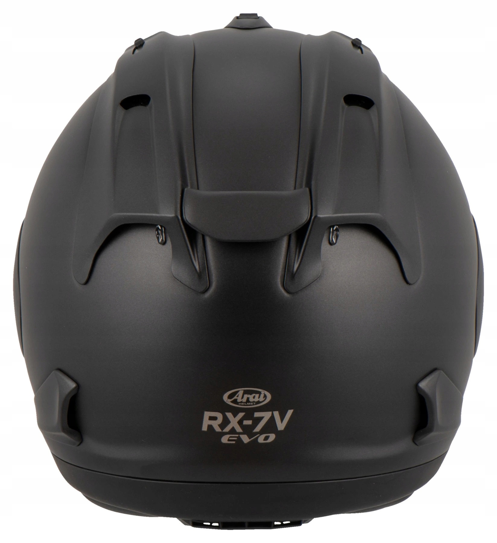 Casca ARAI RX7V EVO FROST, negru, XXL - eMAG.ro