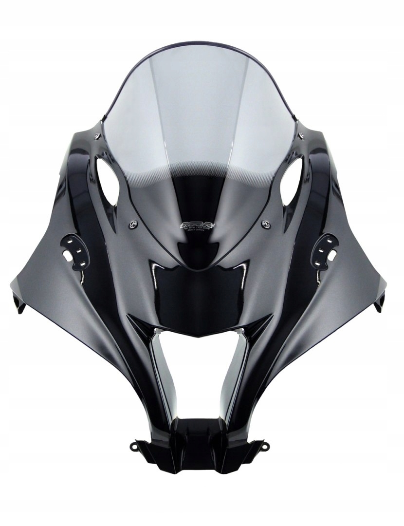 Parbriz motocicleta, MRA, 380x310mm, pentru KAWASAKI ZX 10 R - eMAG.ro