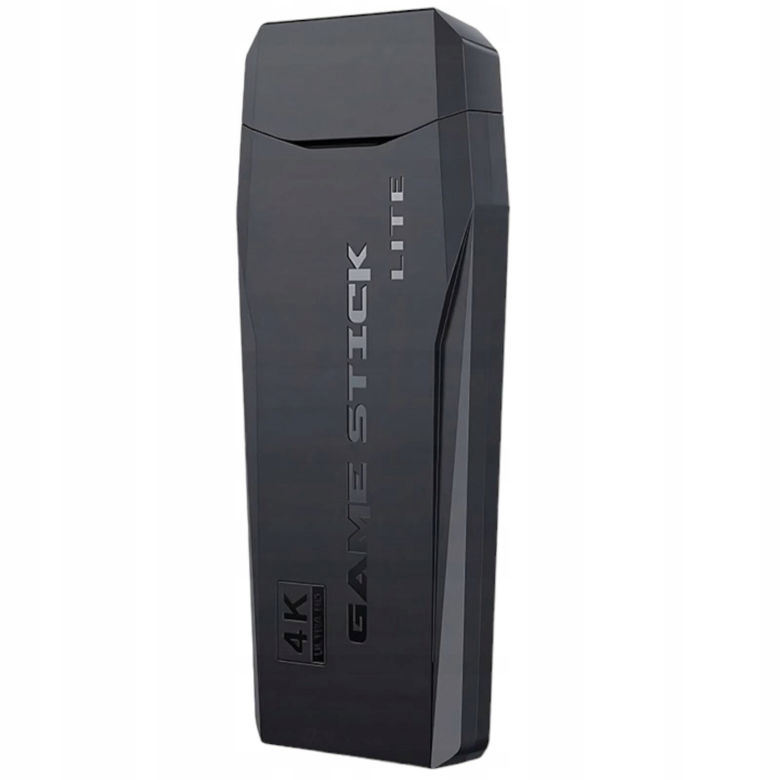 KONSOLA RETRO 64GB GRA TELEWIZYJNA HDMI 20000 GIER 2 PADY BEZPRZEWODOWE