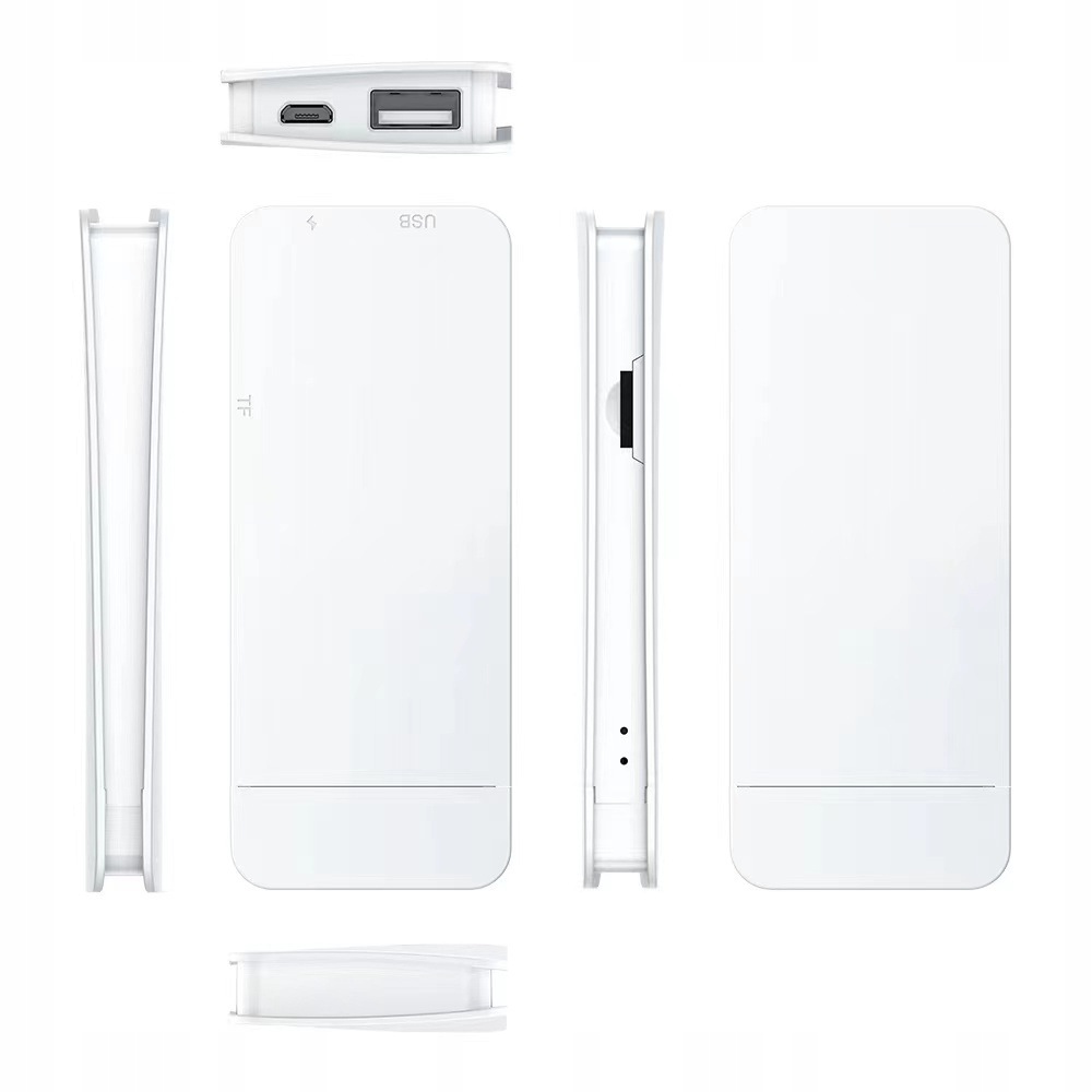 GRA TELEWIZYJNA retro bezprzewodowa z 2 kontrolerami 64GB DUŻO gier HDMI