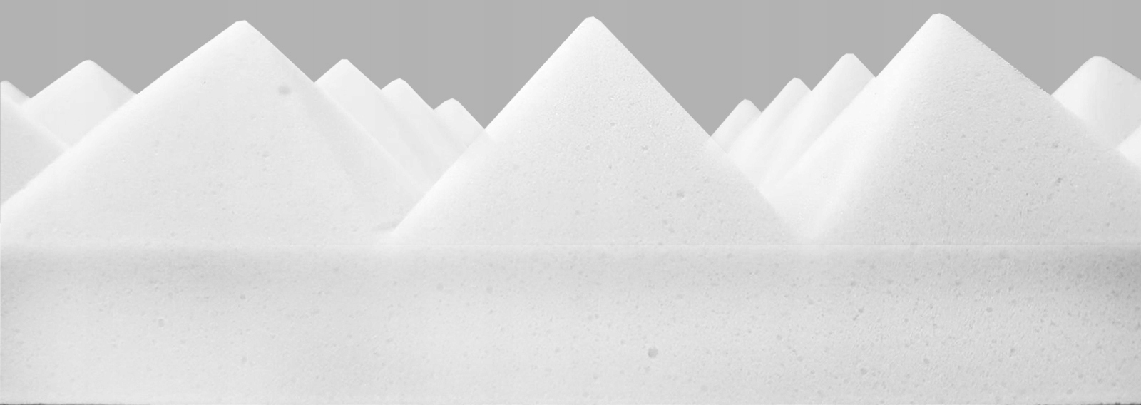 WYGŁUSZENIE WYTŁUMIENIE PANELE AKUSTYCZNE BASOTECT