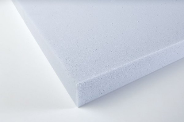 PIANKA MATA GĄBKA WYGŁUSZAJĄCA BASOTECT BASF 3 CM