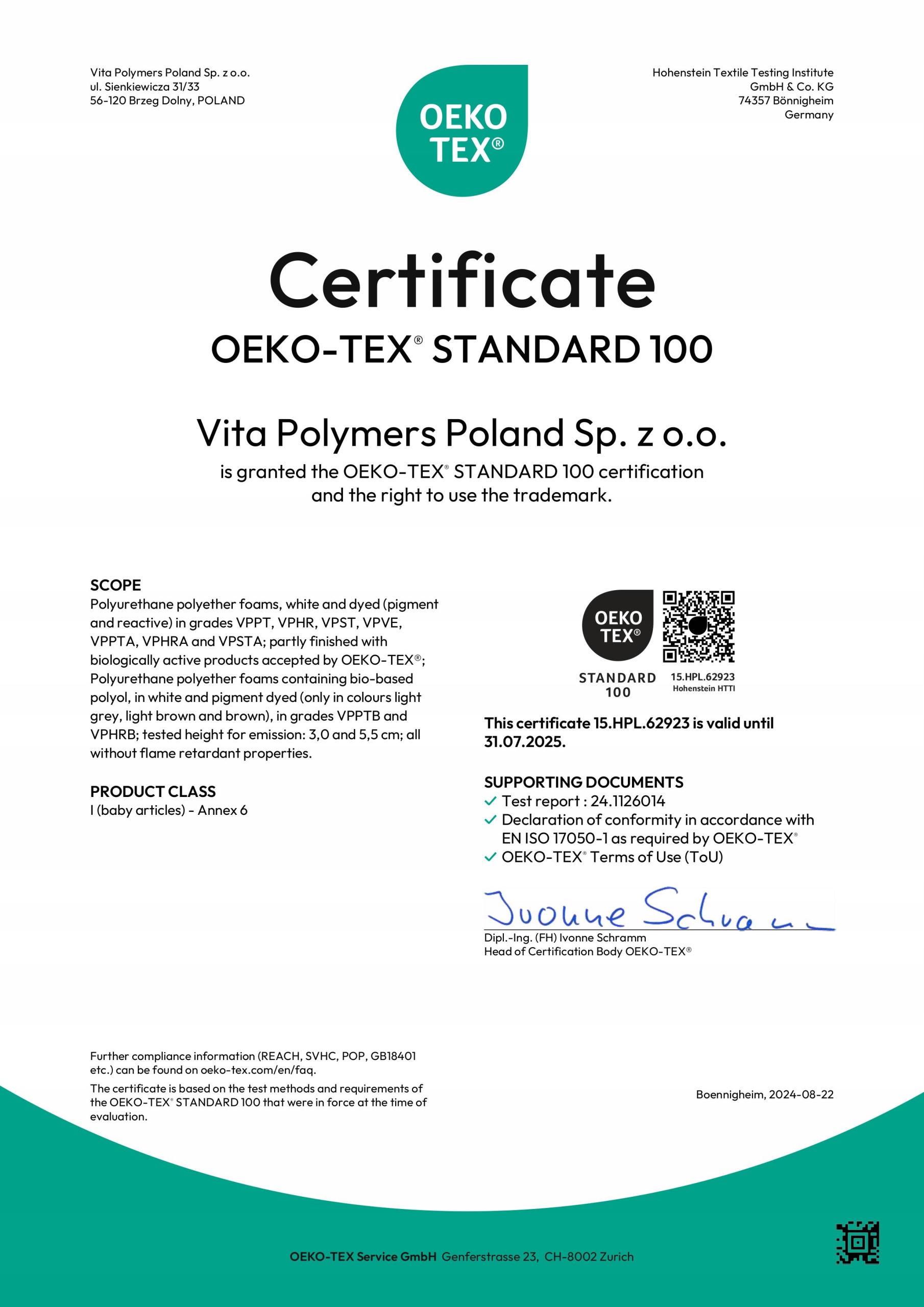 Pianka akustyczna | Gąbka wygłuszająca HEXAGON 32x28x3 cm - grafitowa