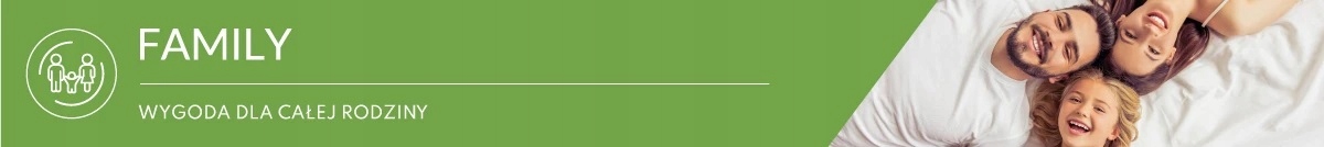 Materac LATEKSOWY 90x200 KOKOS LATEKS PERFOROWANY stabilność przewiewność