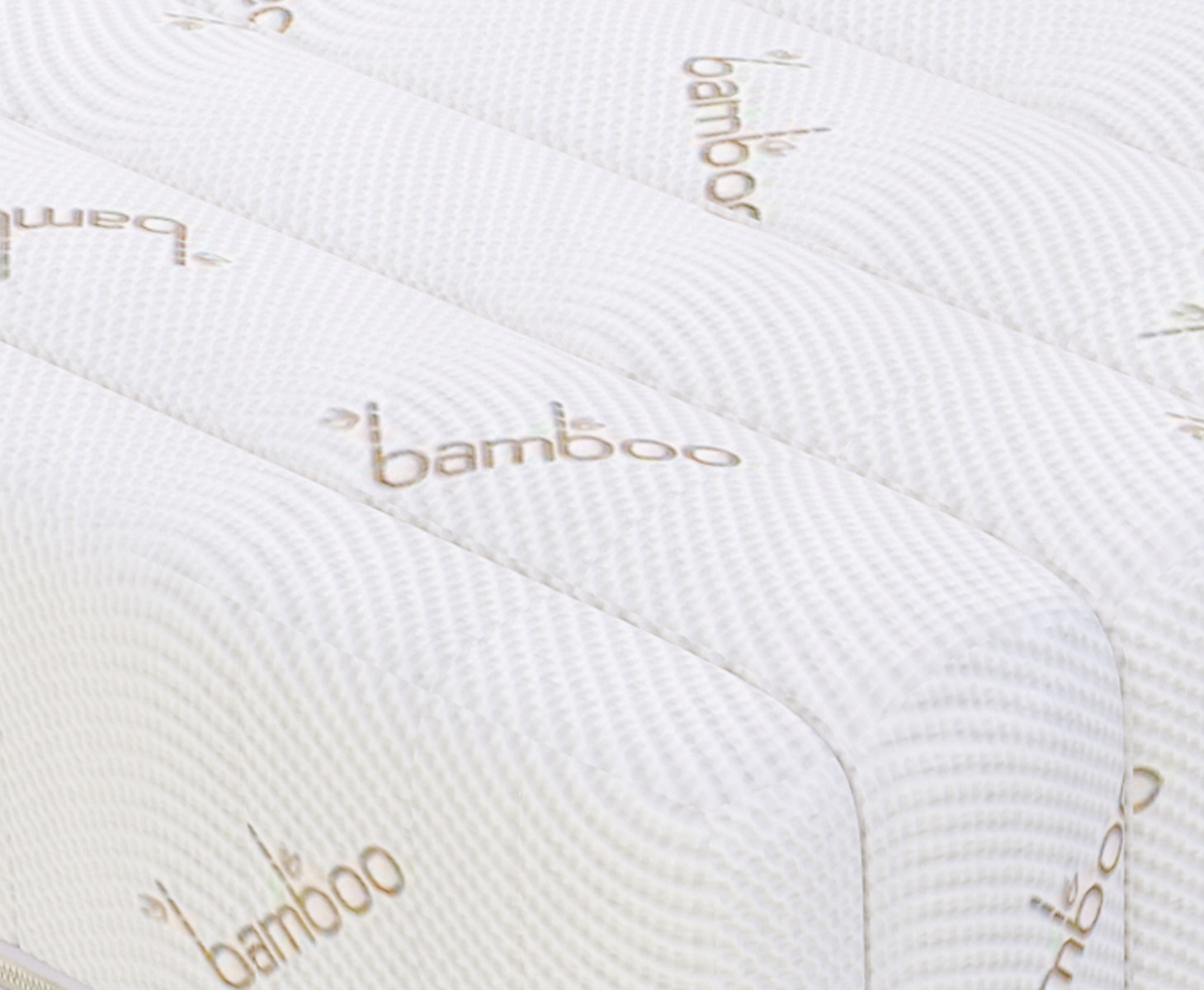 Materac PROFILOWANY MASUJĄCY PAMIĘĆ KSZTAŁTU 160 x 200 x 21cm H3 BARDZO