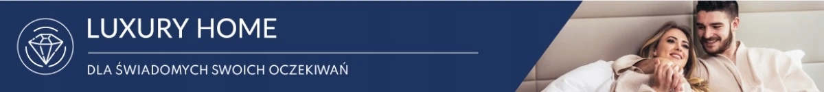 Materac 180x200x31 piankowy H3 H4 SOLID GREEN, REVINE PURPLE, EUCAFEEL, HR