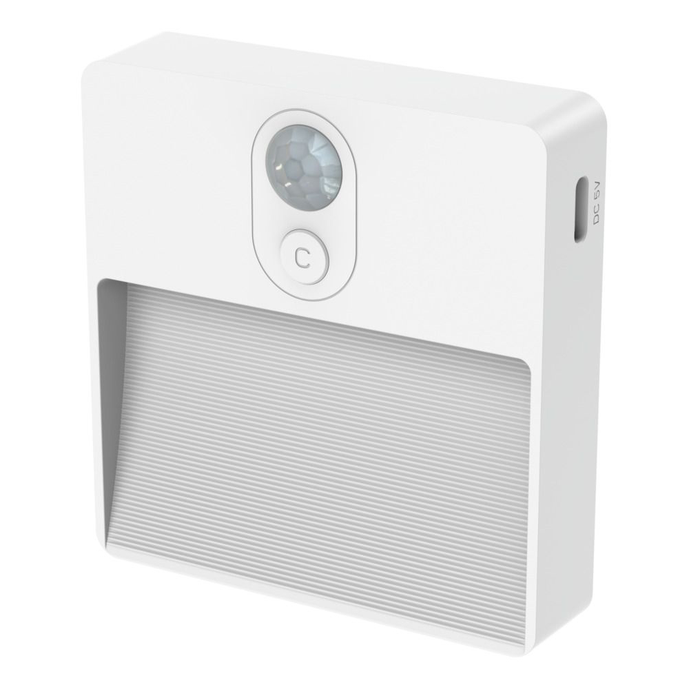 Lampka nocna Ansmann NL5R