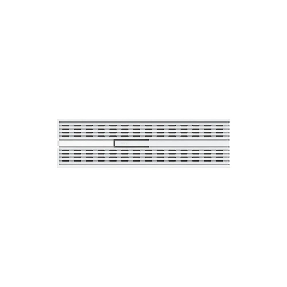 Router ZTE MF297D – zdjęcie produktu