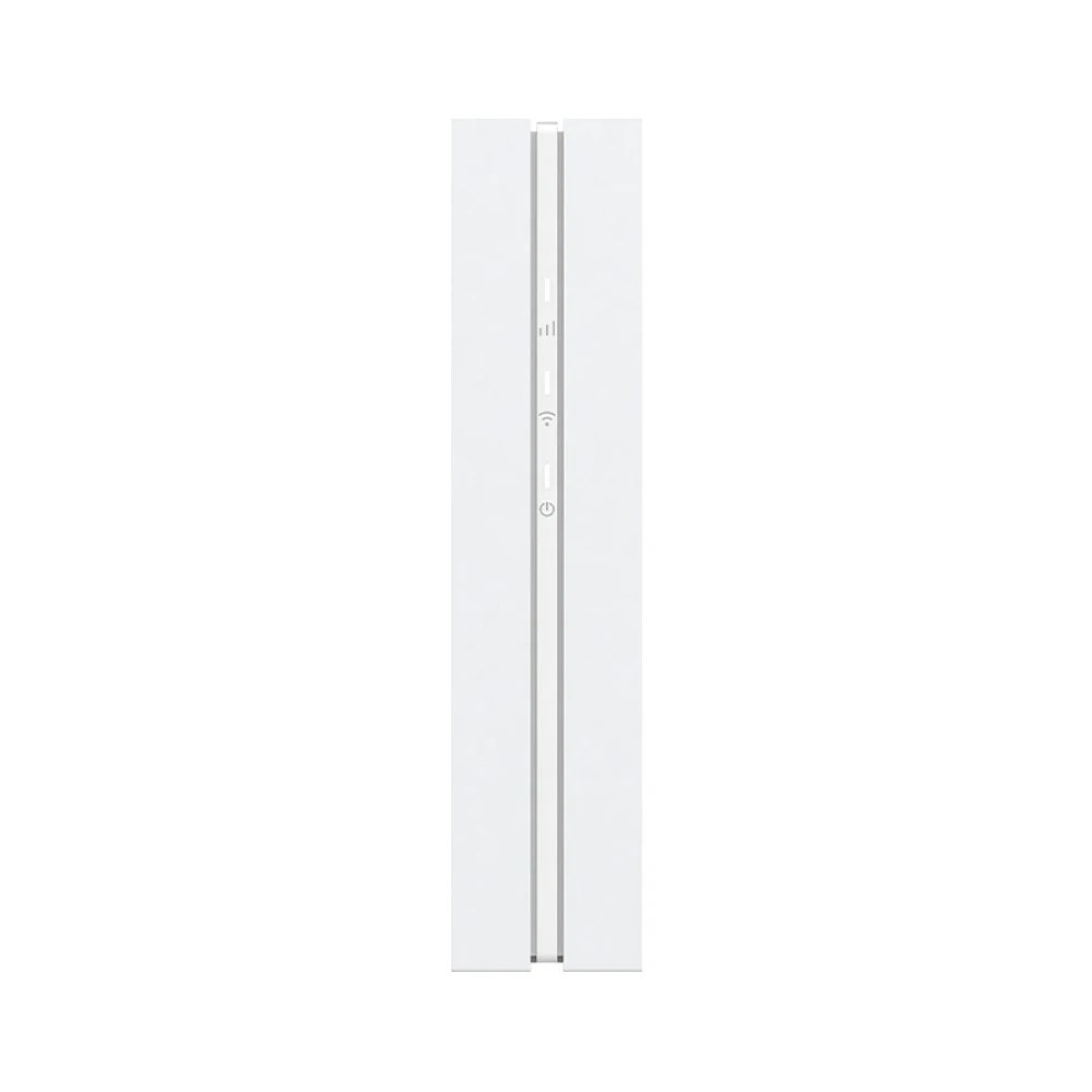 Router ZTE MF297D – dodatkowe zdjęcie produktu