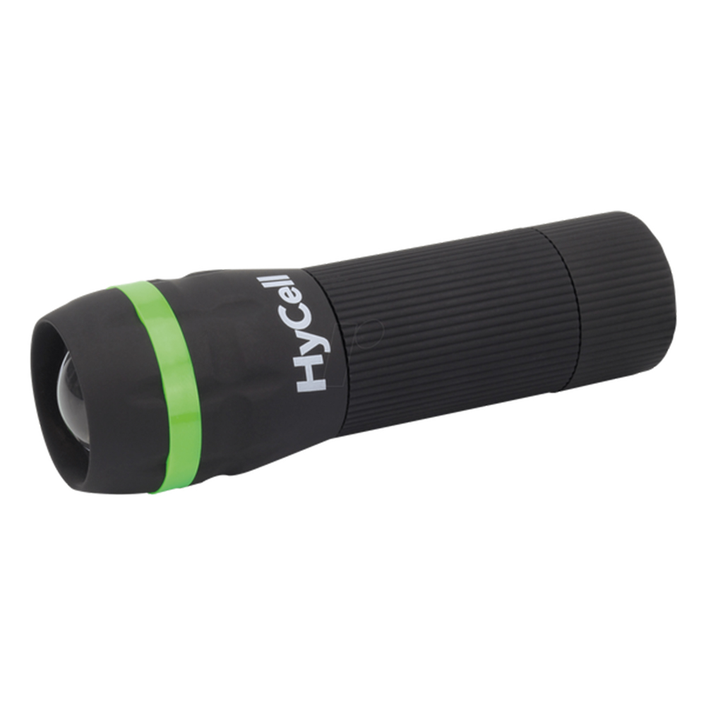 HyCell LED Zoom 1W - zoom