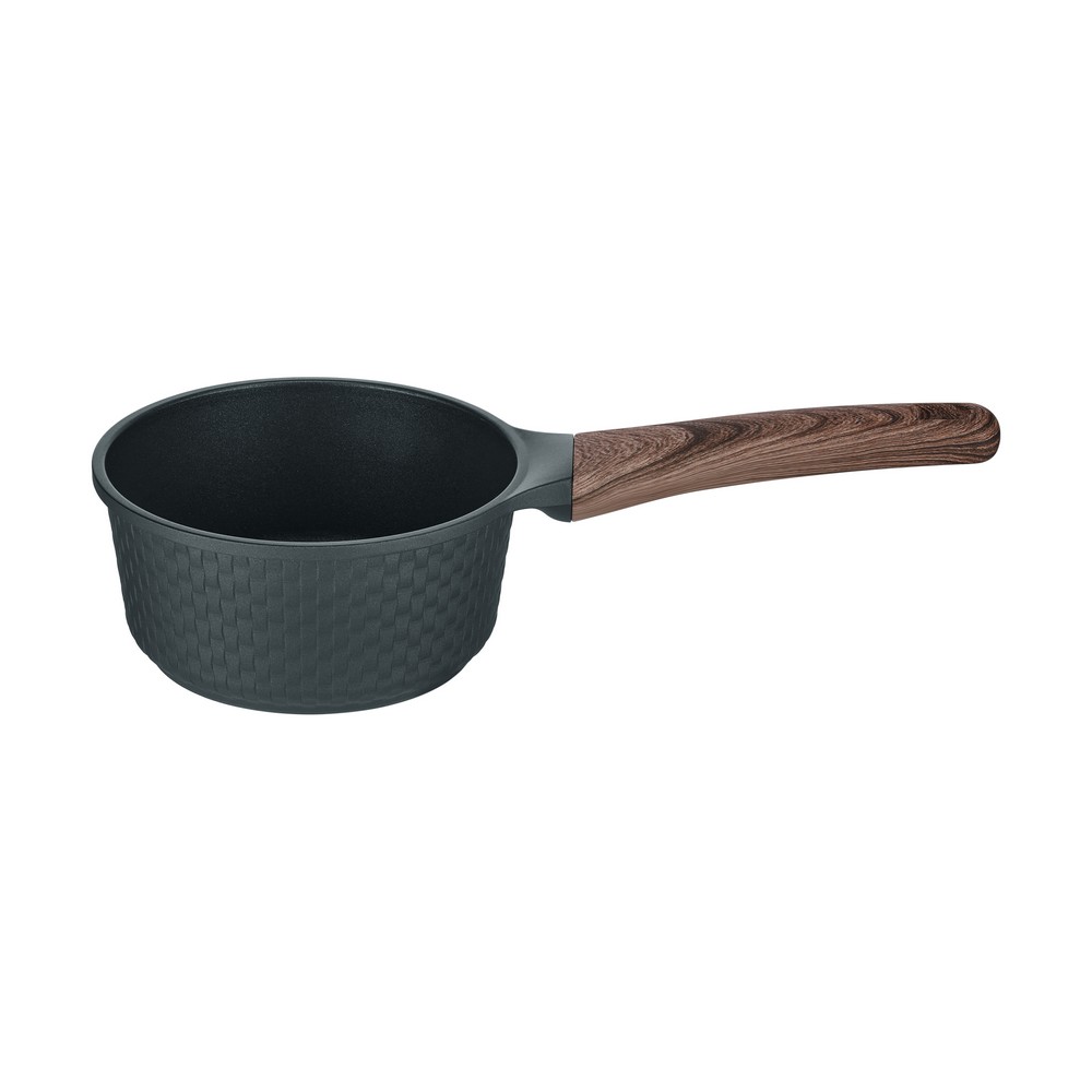 Rondel RESTO Ran 93900 o średnicy 16 cm
