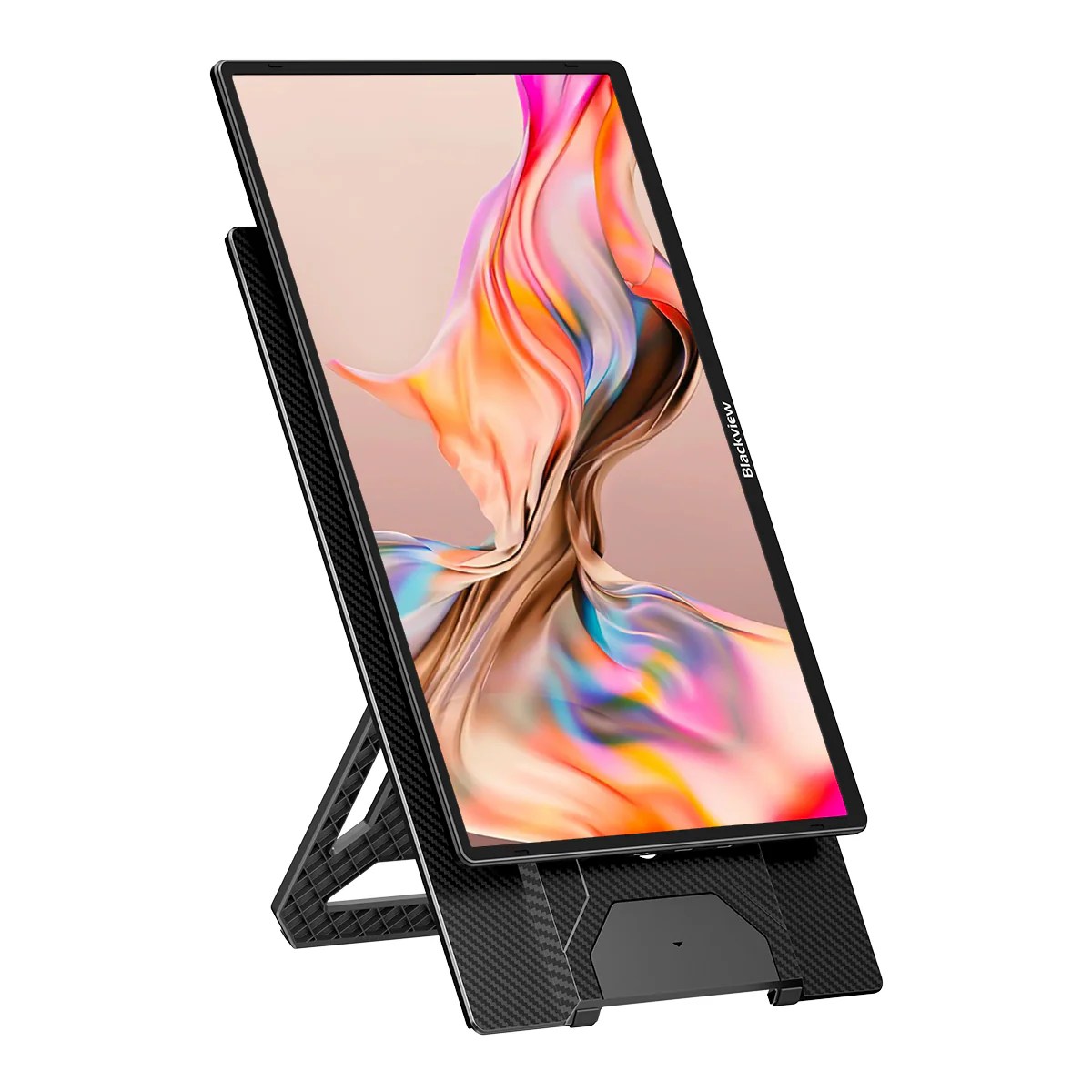 Monitor Blackview 16 IPS