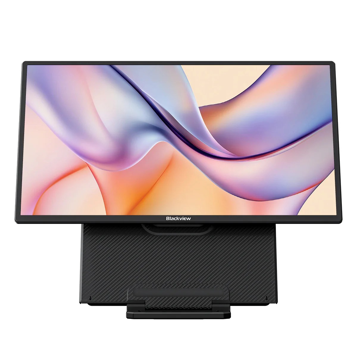 Monitor Blackview 23,8 Table 10