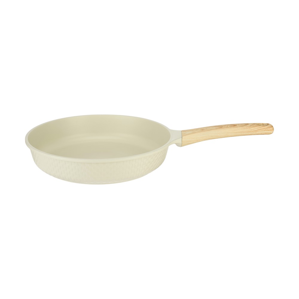 Patelnia RESTO Ran 93811 o średnicy 28 cm