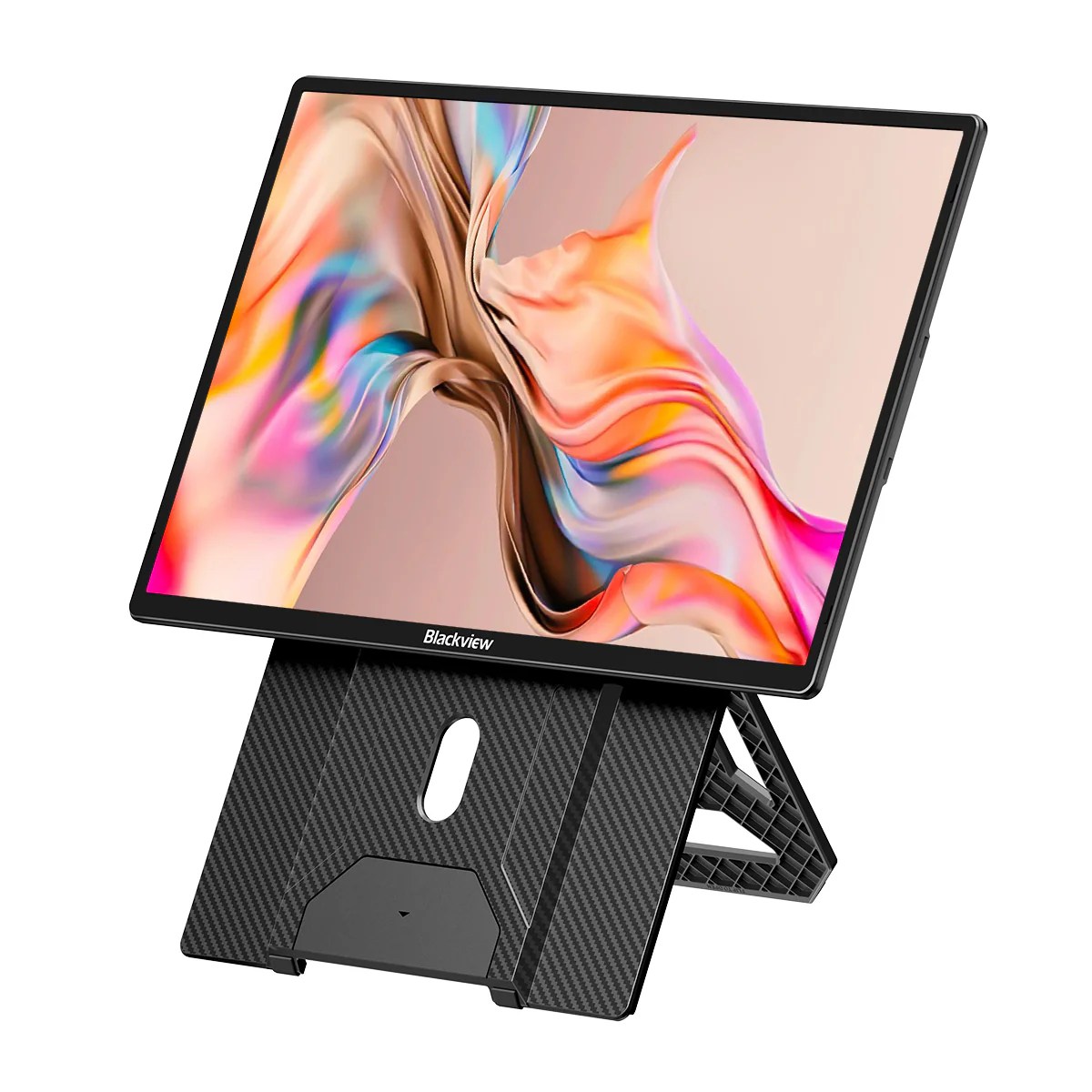 Monitor Blackview 16 Table 9