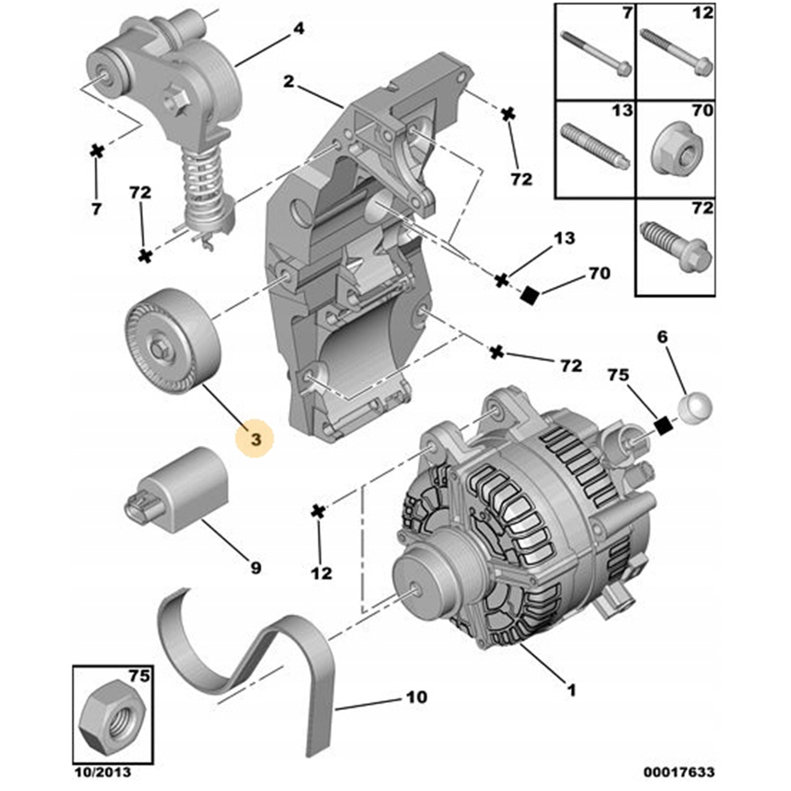 42a401c44aef0ad278cf730409dd7938.jpg