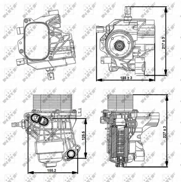 5eeb6d937299de8690e485a2e3173b1d.jpg
