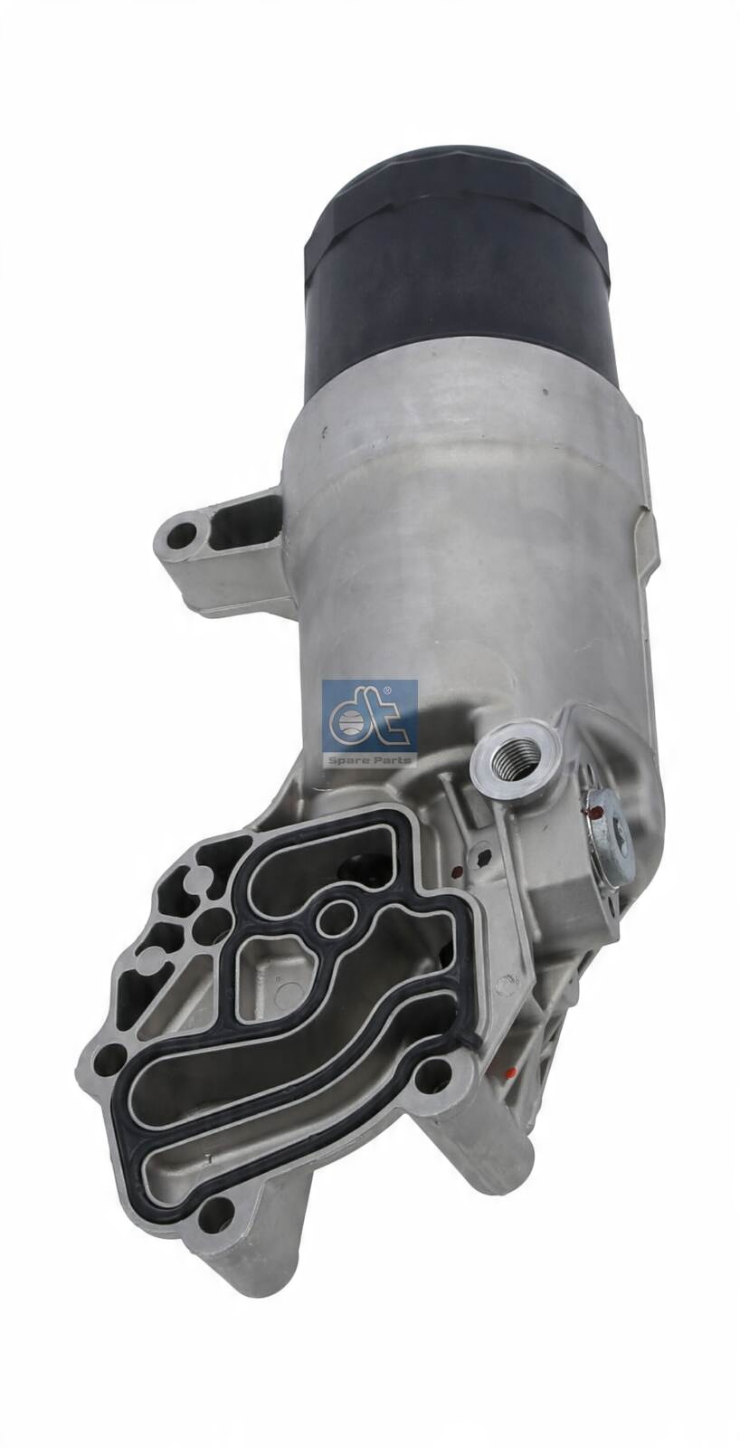 a382bff2ce30fa085dd8772cacbe5fec.jpg