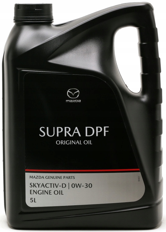 ef5113631dbfb700da41fcb9e64a7eaf.jpg