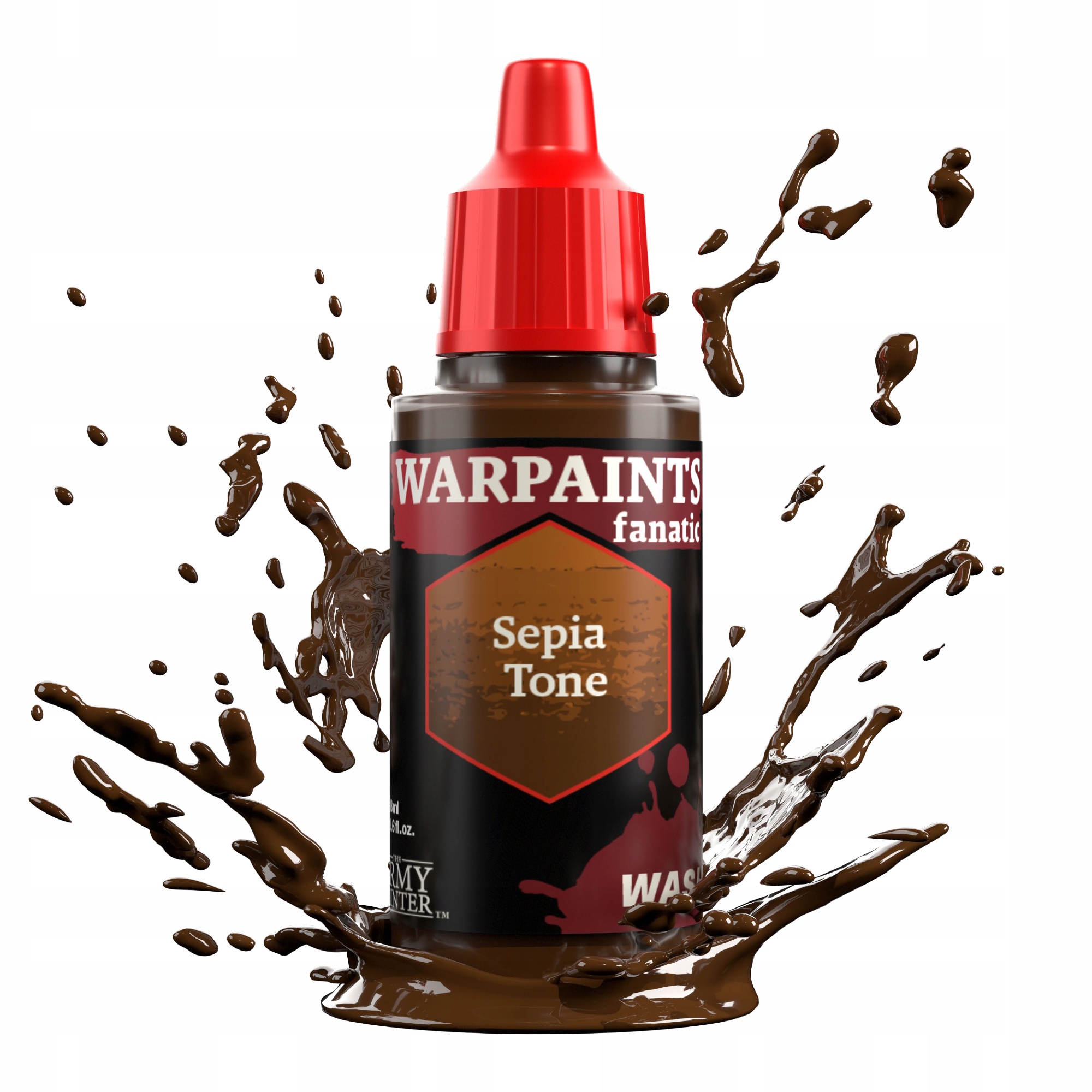 09c9ade28f4dbf3497814fcea1ea9915.jpg