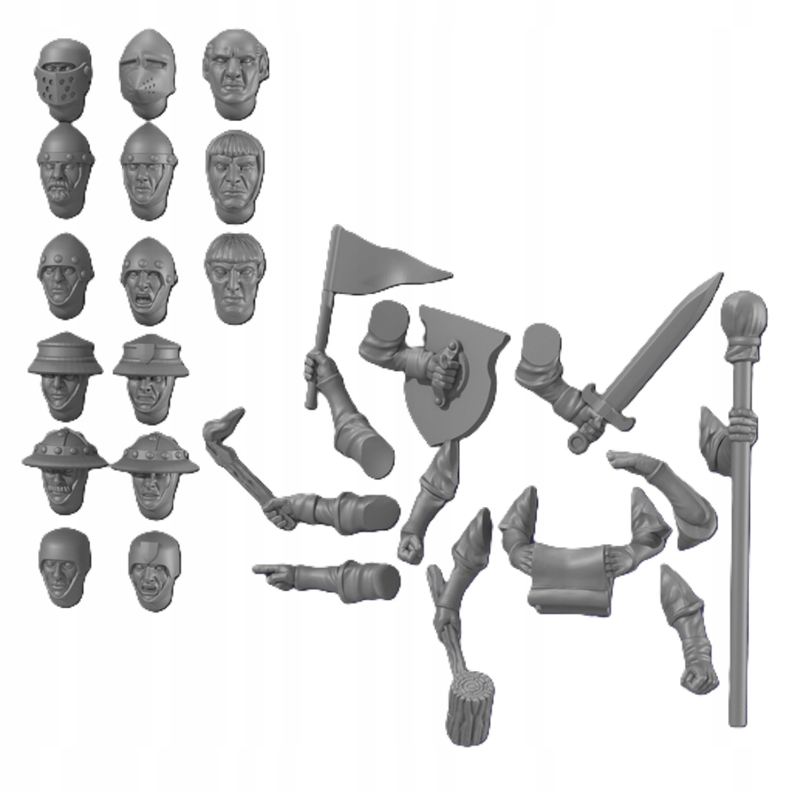 1c2a8d37c254a247a3f407ea4f0f8284.jpg