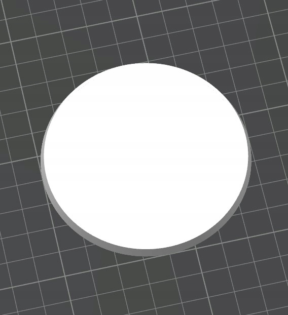 24cadd0525ef41167d6acb8c34b0be15.jpg