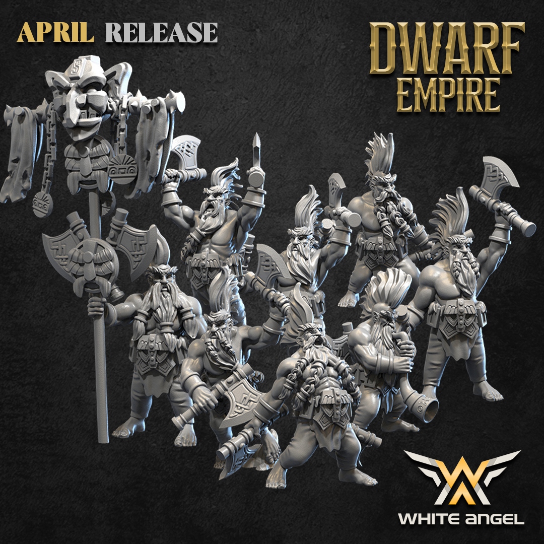 32500be73b49d536cbcf9aa1fe294a97.jpg