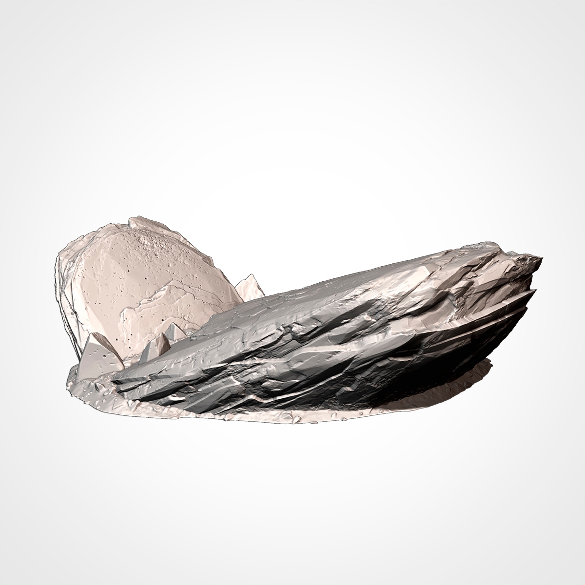35ab18173a5fa30ad0ddcae0ab1d7e2f.jpg