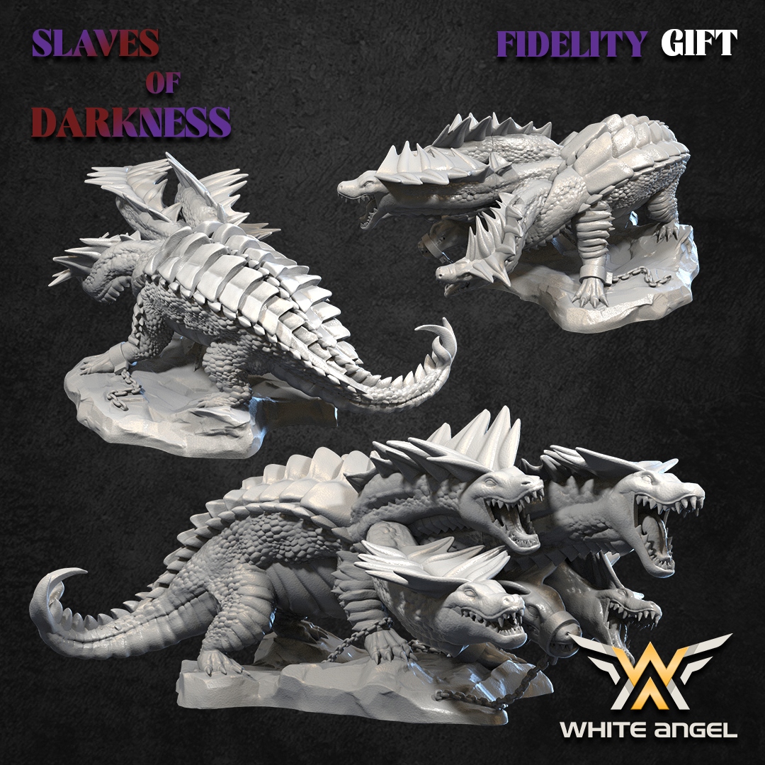 3d9fdcaf77e925df6879e91041b82608.jpg