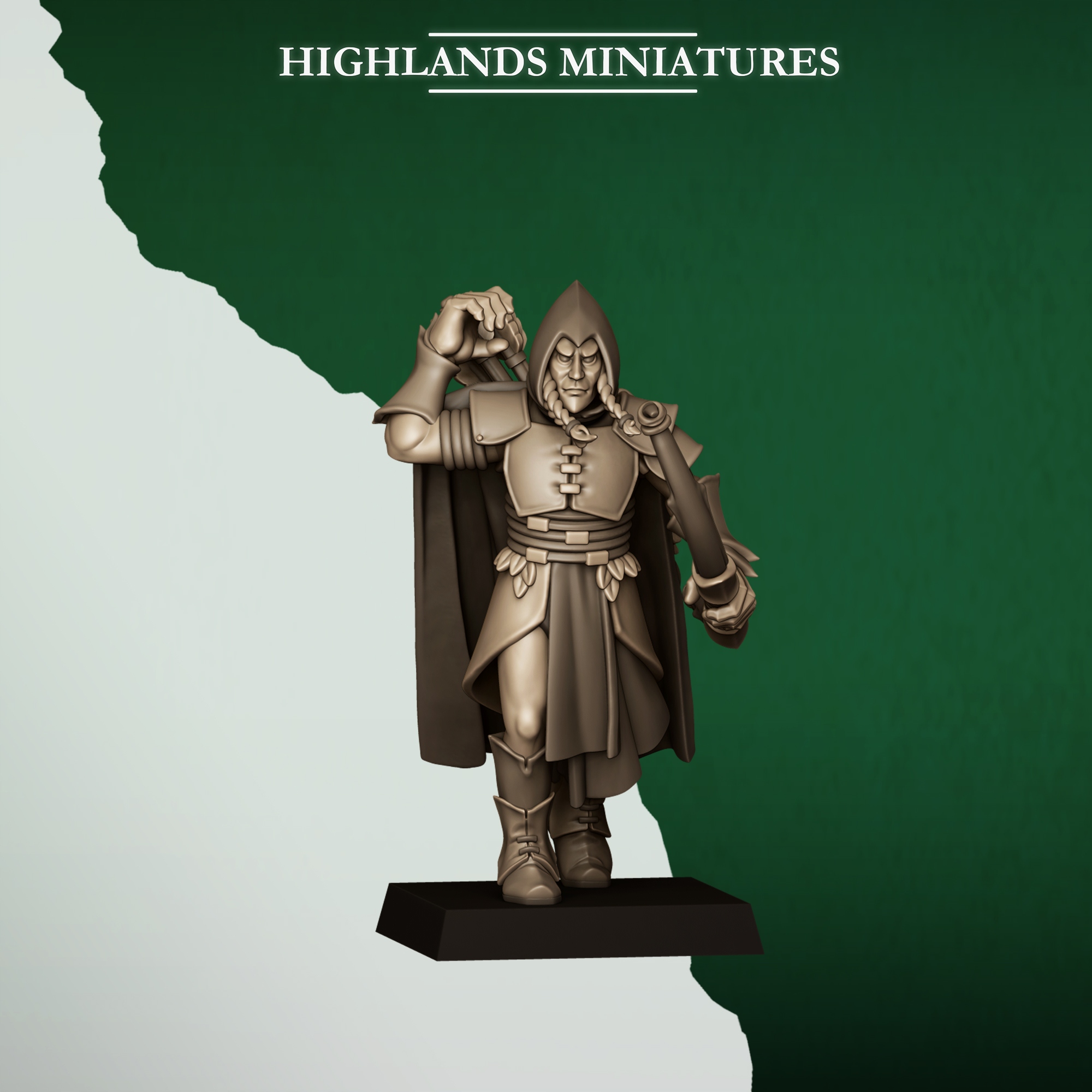 4808b6af66e9c0d43b4eb698158772b9.jpg