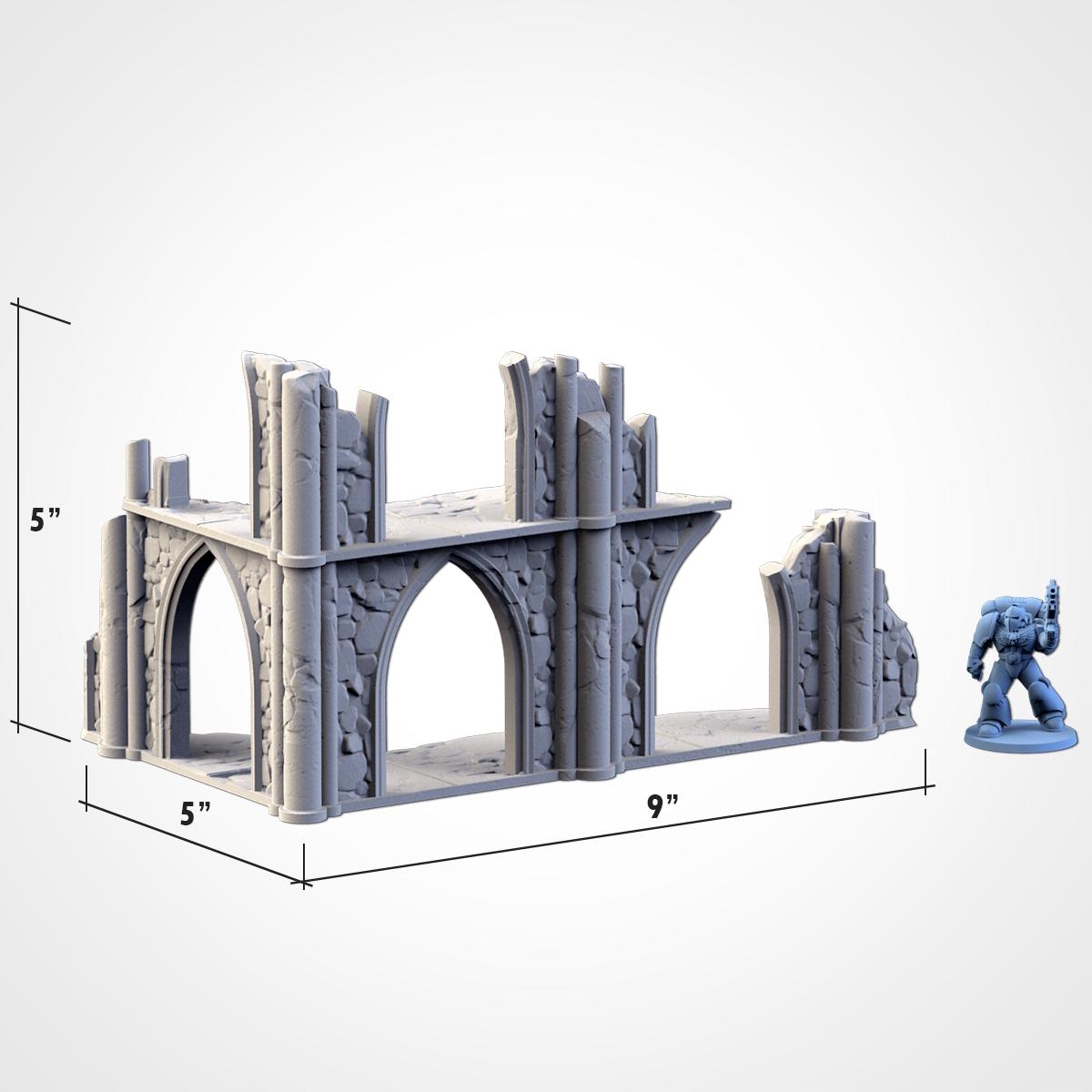54a37e98f7bc027aee6184aab1eaaddb.jpg