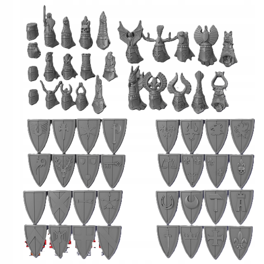 7b91fe4dc68200d749a742cc1c8fe16d.jpg