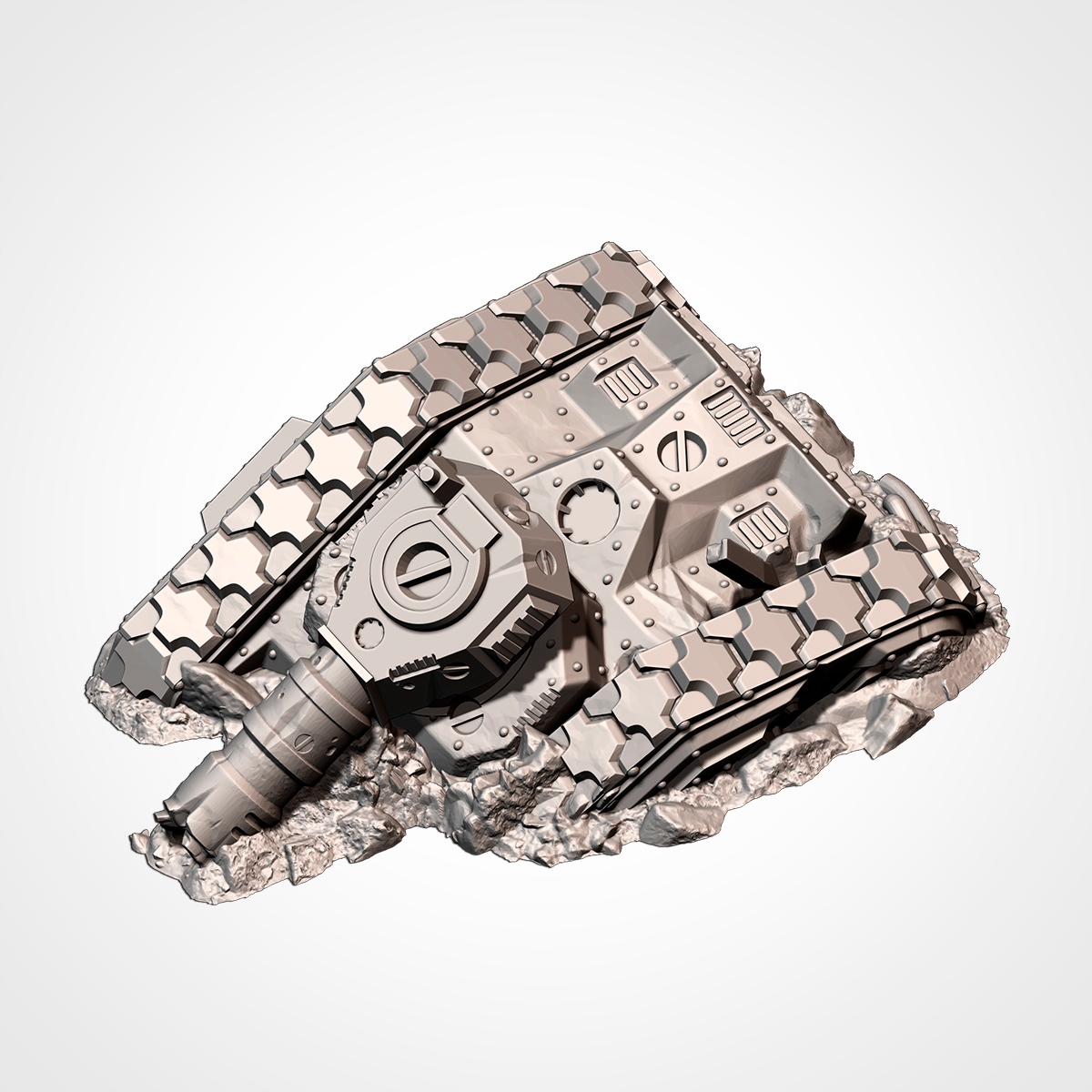 a19fca4da28e5a3fa36cc9e40ec0ecab.jpg