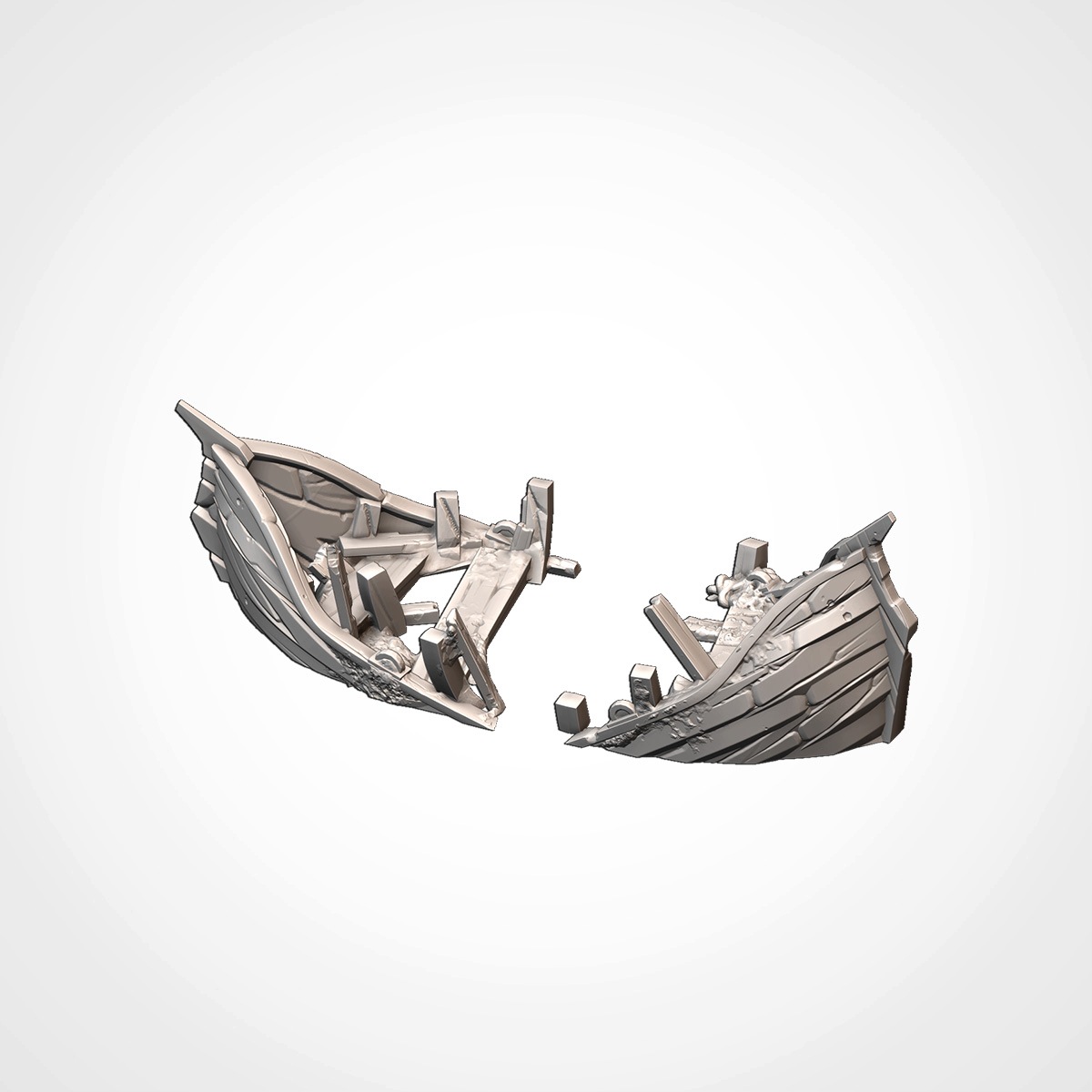abb1a65eb8108a48dab097d3dee3d258.jpg
