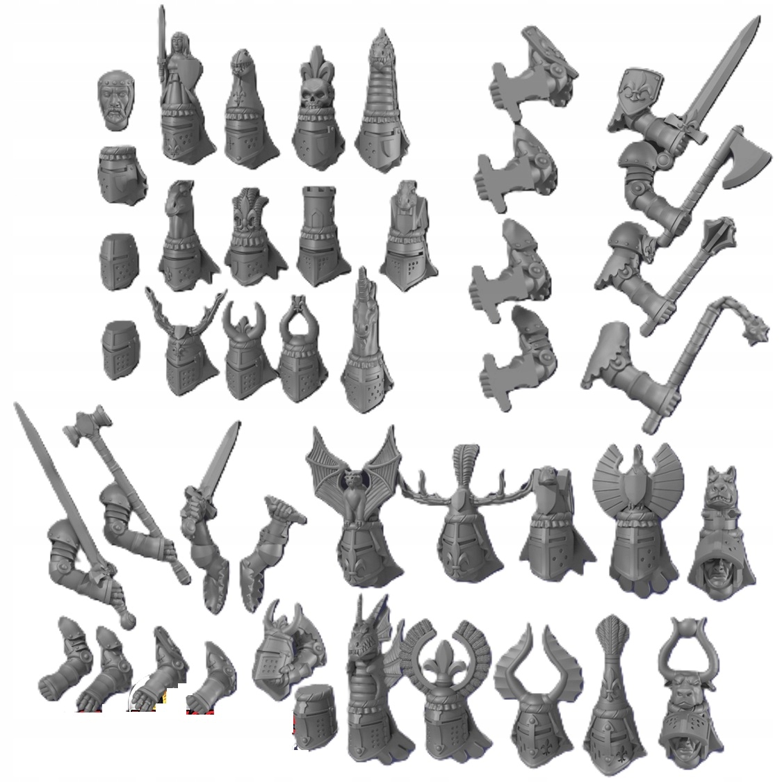ada1c22a6863ac1463cb58f12f87a9ab.jpg