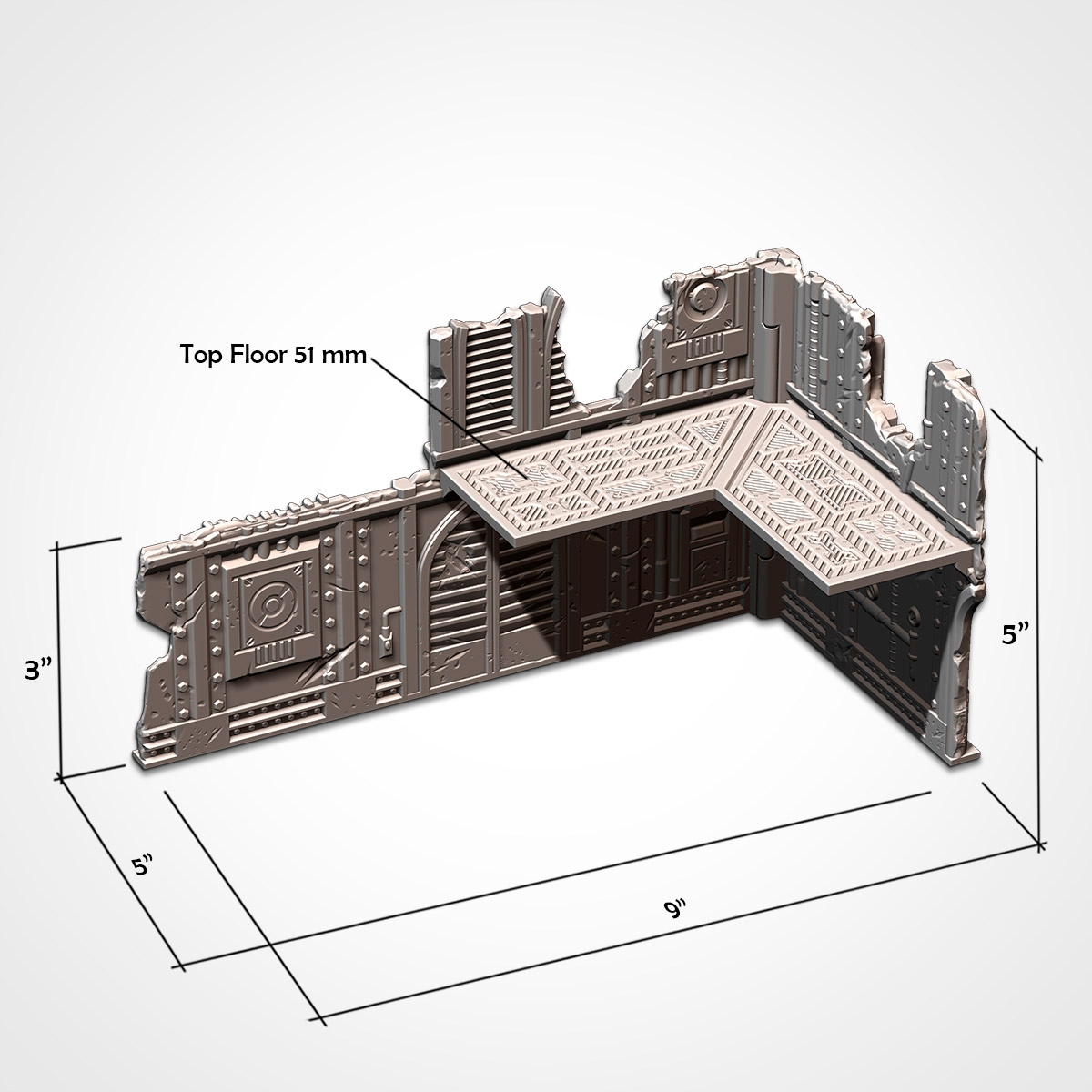 ae3014931ce0e7144de02ce6375b26c2.jpg